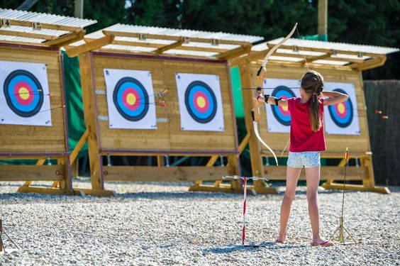 tour-listing-details-slide