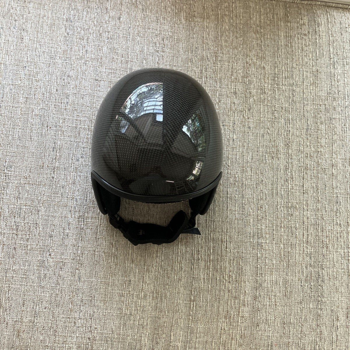 Parasailing Helmet
