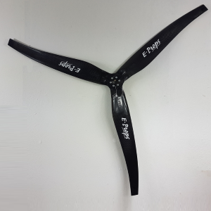 Blades