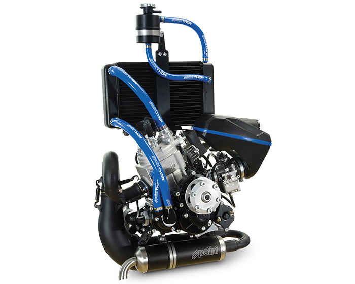 tour-listing-details-slide