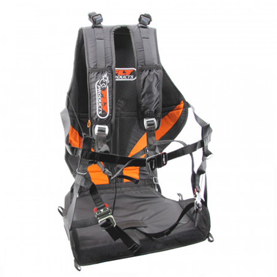 Harness
