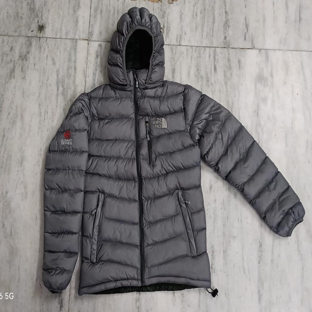 Waterproof Jacket with Hood / Poncho
