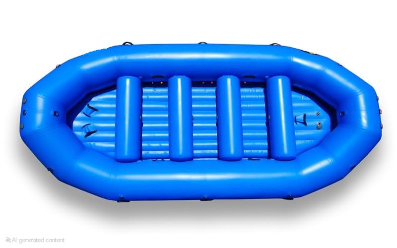 tour-listing-details-slide