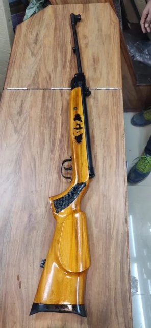 tour-listing-details-slide