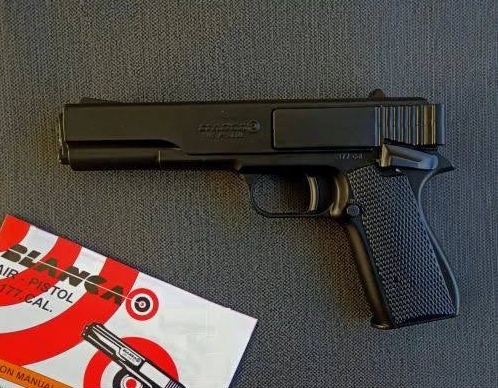 tour-listing-details-slide