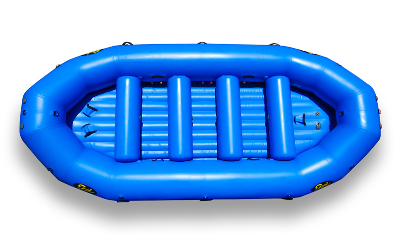 tour-listing-details-slide